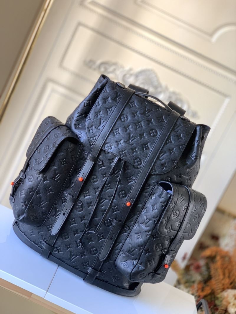 LV Backpacks